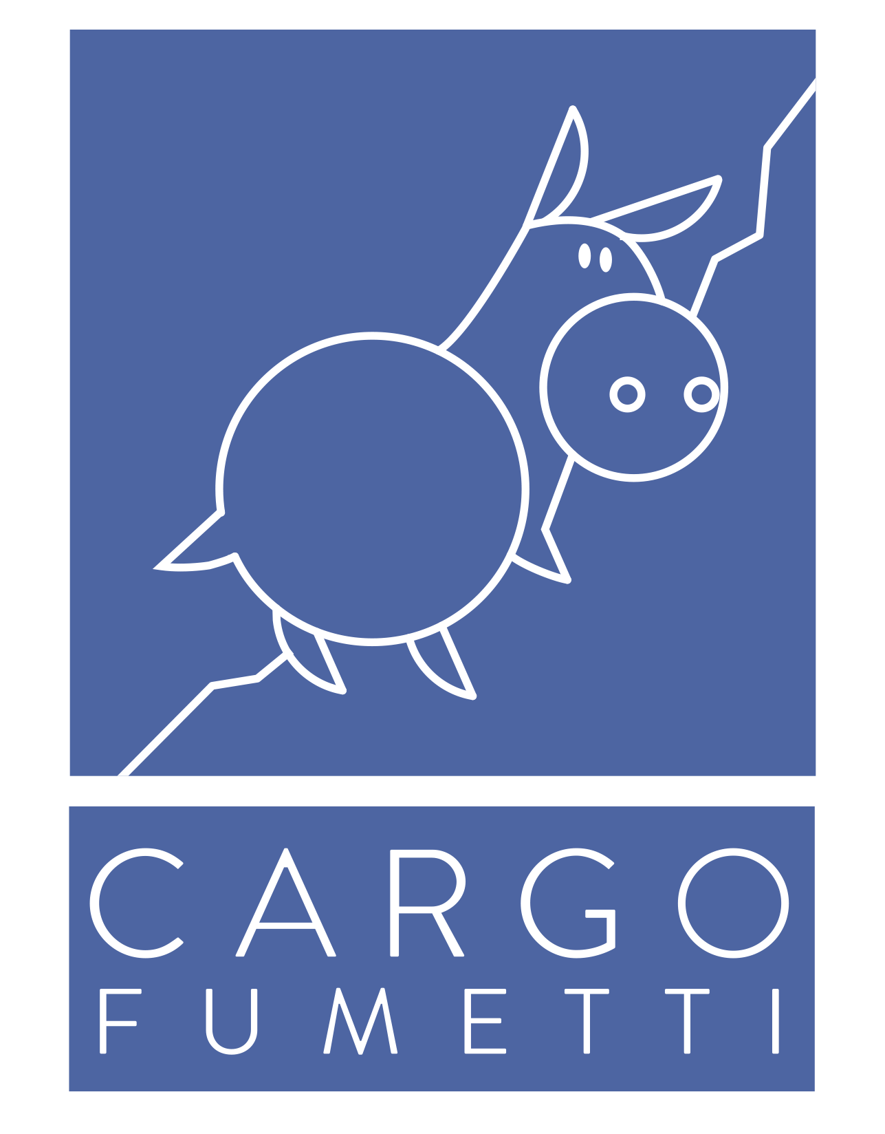 cargo